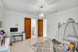 17920 154th St - Photo 24
