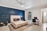 17920 154th St - Photo 25