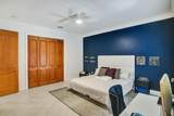 17920 154th St - Photo 26