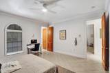17920 154th St - Photo 27