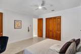 17920 154th St - Photo 28