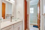 17920 154th St - Photo 29