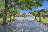 17920 154th St - Photo 3
