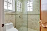 17920 154th St - Photo 30