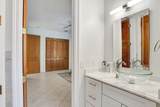 17920 154th St - Photo 31