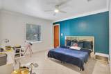 17920 154th St - Photo 32