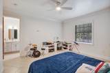 17920 154th St - Photo 33