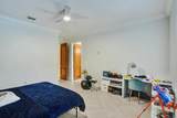 17920 154th St - Photo 34