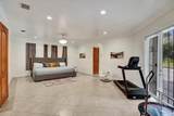 17920 154th St - Photo 35