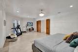 17920 154th St - Photo 36