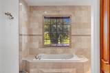 17920 154th St - Photo 37