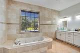 17920 154th St - Photo 38