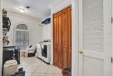 17920 154th St - Photo 40