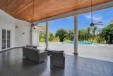 17920 154th St - Photo 41