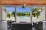 17920 154th St - Photo 42