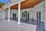 17920 154th St - Photo 44