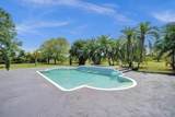 17920 154th St - Photo 46