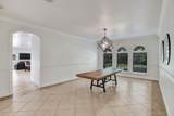 17920 154th St - Photo 47