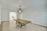 17920 154th St - Photo 48