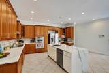 17920 154th St - Photo 49