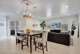17920 154th St - Photo 50