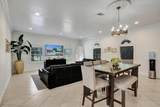 17920 154th St - Photo 51