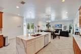 17920 154th St - Photo 52