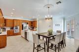 17920 154th St - Photo 53