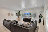 17920 154th St - Photo 54