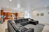 17920 154th St - Photo 55