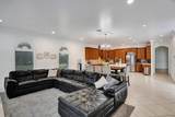 17920 154th St - Photo 56