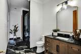 17920 154th St - Photo 57