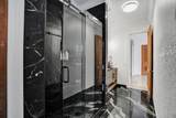 17920 154th St - Photo 58