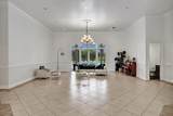 17920 154th St - Photo 59