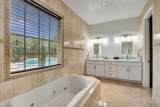 17920 154th St - Photo 6