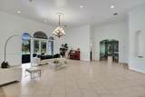 17920 154th St - Photo 60