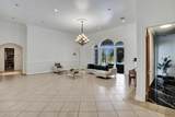 17920 154th St - Photo 61