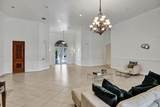 17920 154th St - Photo 62