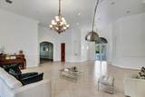 17920 154th St - Photo 63