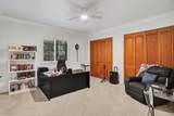 17920 154th St - Photo 64