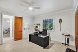 17920 154th St - Photo 65