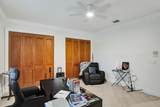 17920 154th St - Photo 66
