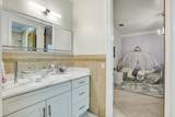 17920 154th St - Photo 67