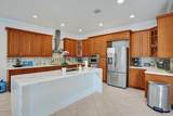 17920 154th St - Photo 7
