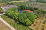 17920 154th St - Photo 70