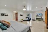17920 154th St - Photo 8
