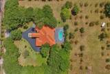 17920 154th St - Photo 84