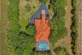 17920 154th St - Photo 85