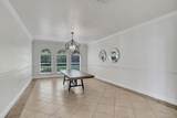 17920 154th St - Photo 86
