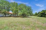 17920 154th St - Photo 87